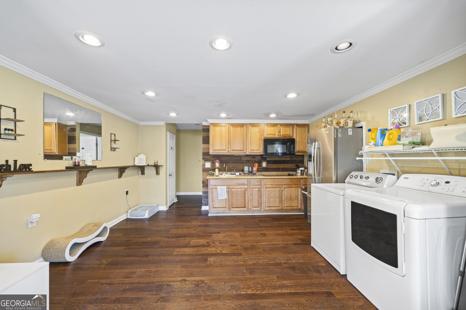 750 Rock Springs Road Lula - 50