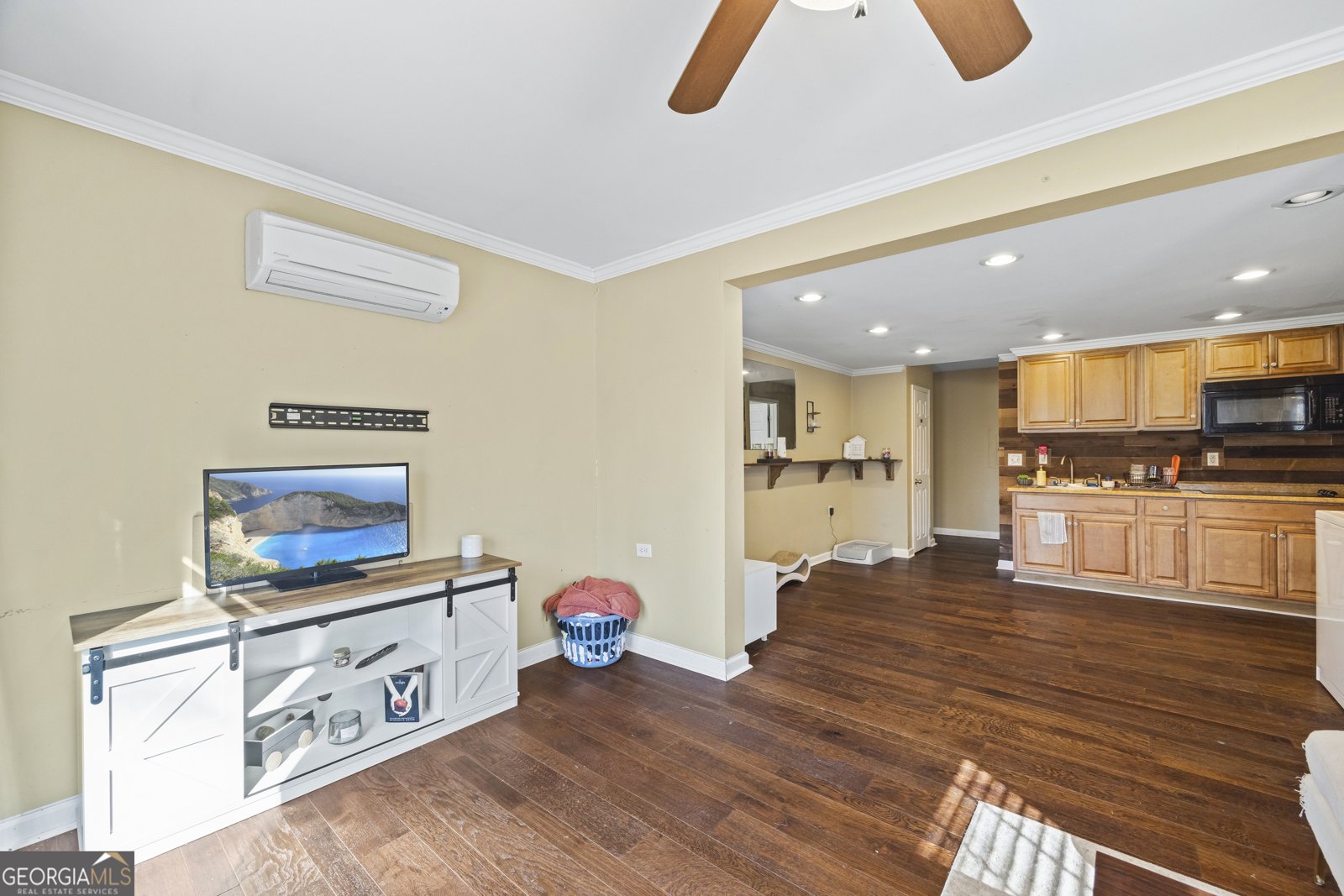 750 Rock Springs Road Lula - 51