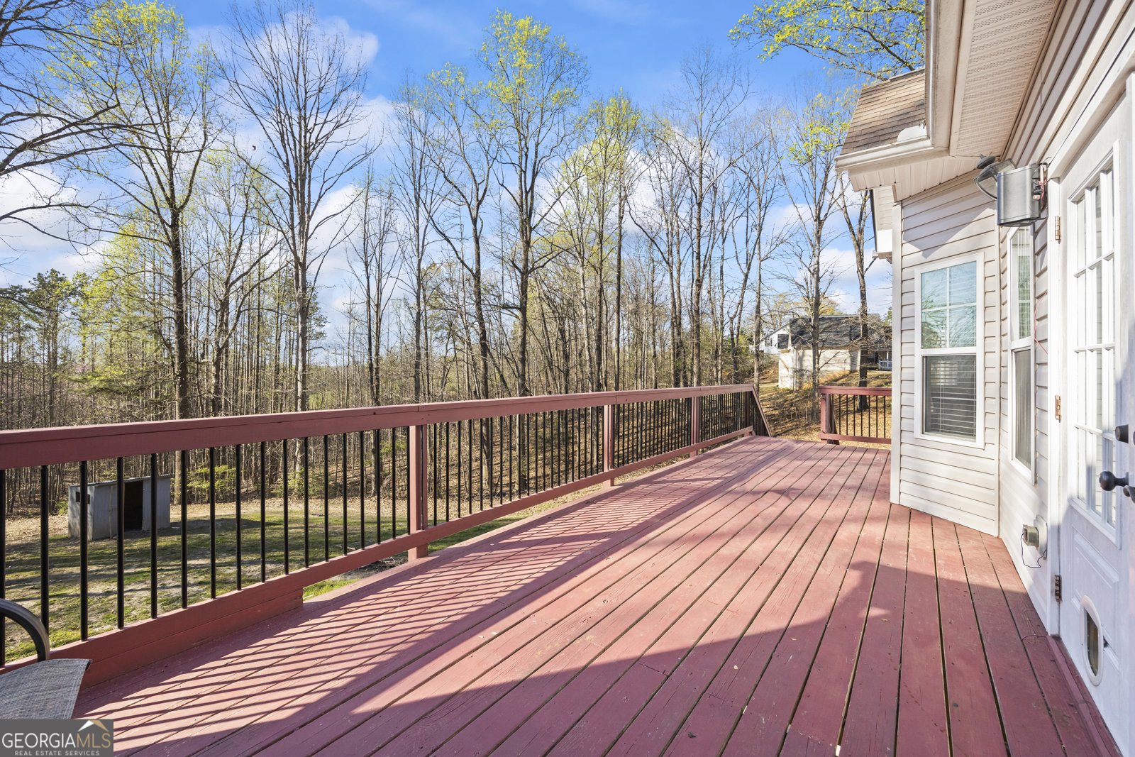 750 Rock Springs Road Lula - 52