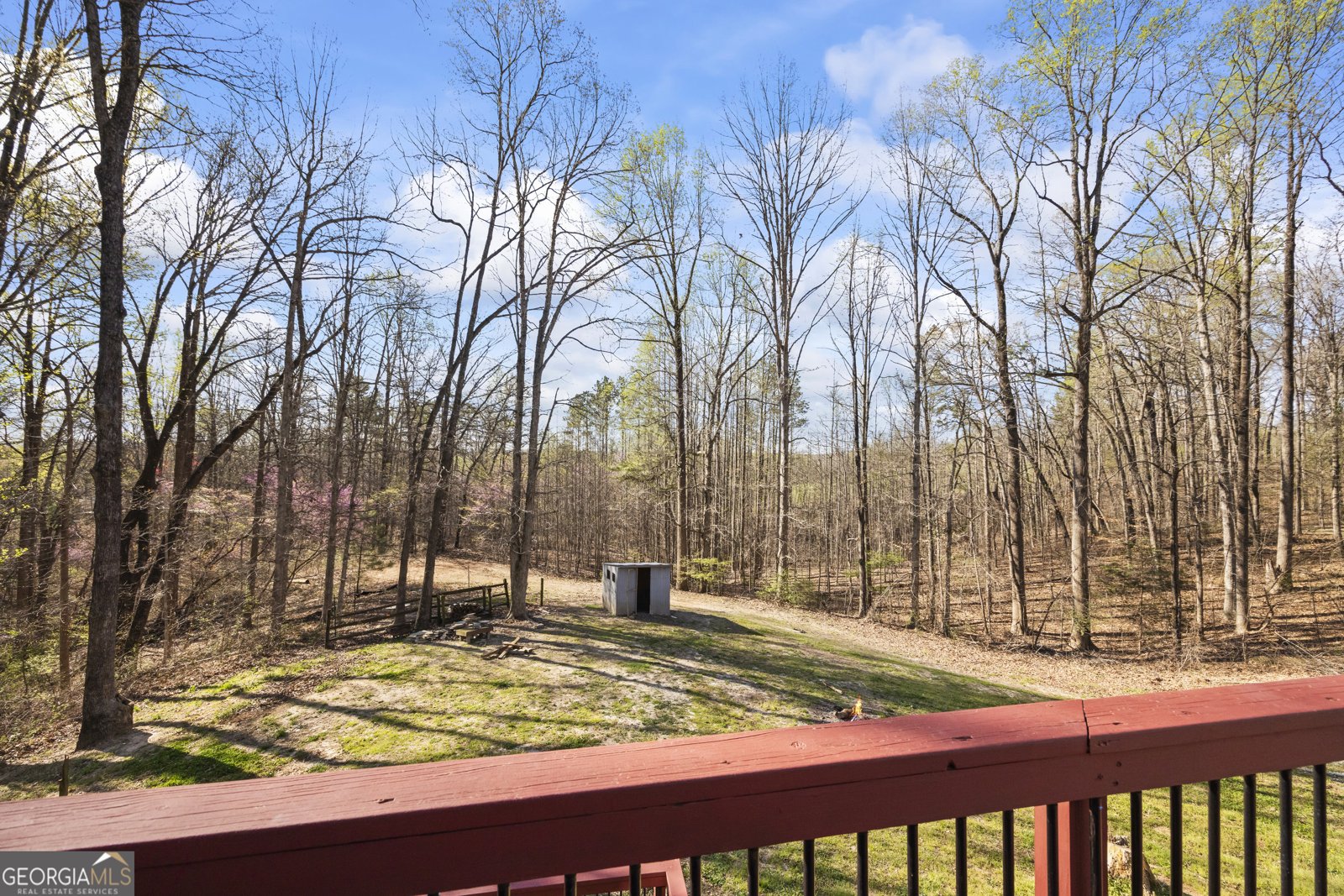 750 Rock Springs Road Lula - 53