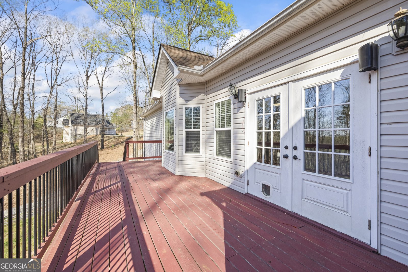 750 Rock Springs Road Lula - 54
