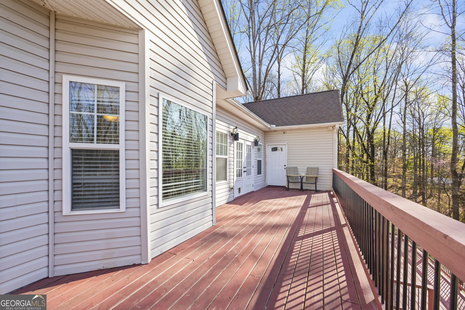 750 Rock Springs Road Lula - 55