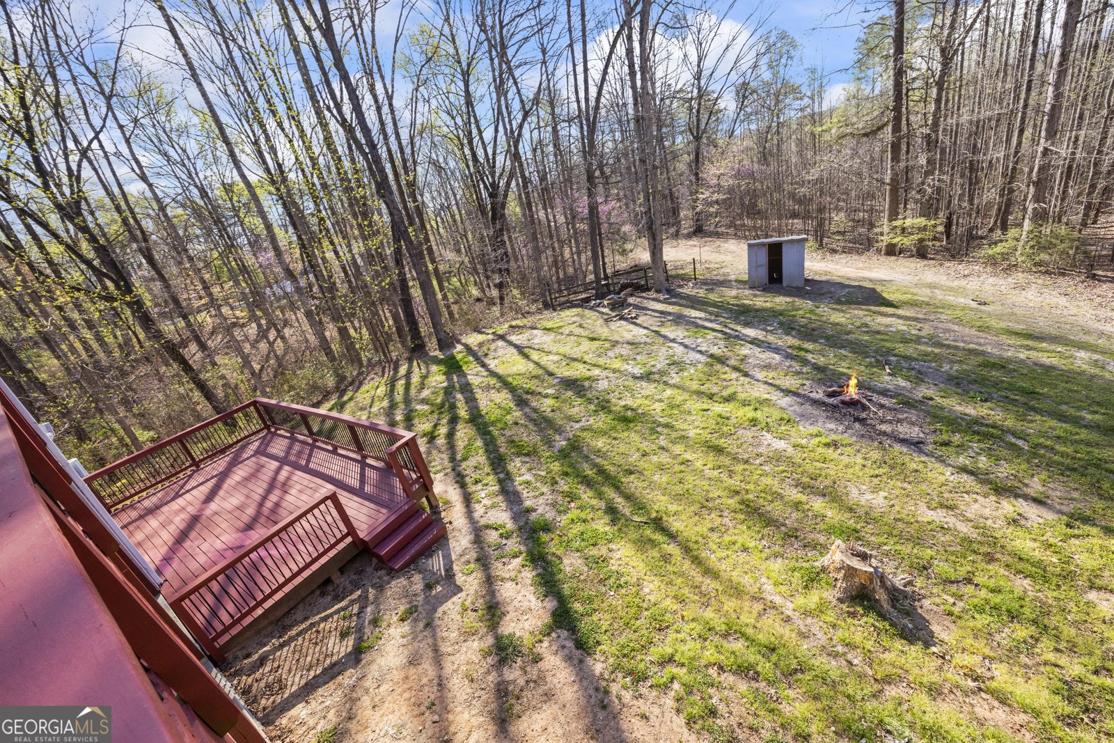 750 Rock Springs Road Lula - 56