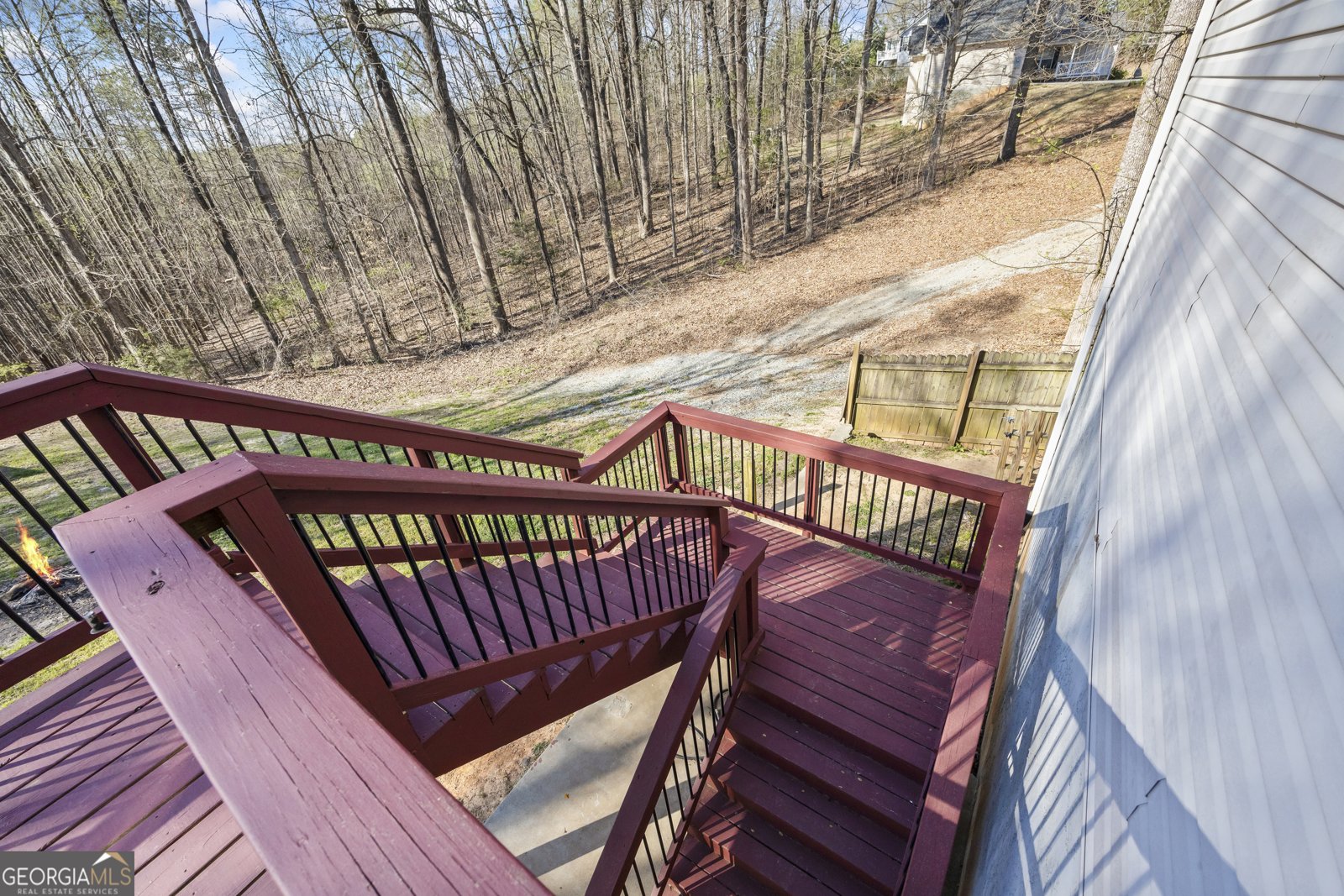 750 Rock Springs Road Lula - 57