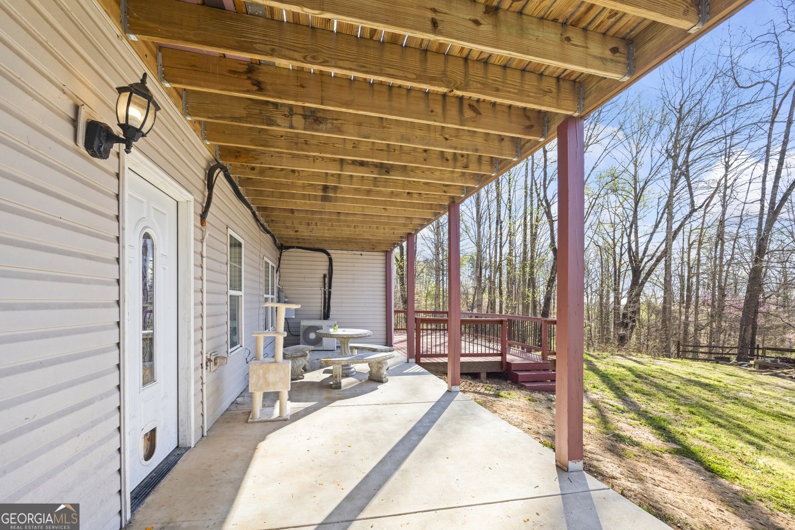 750 Rock Springs Road Lula - 58