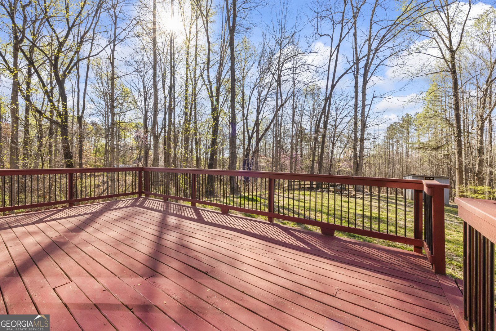 750 Rock Springs Road Lula - 60