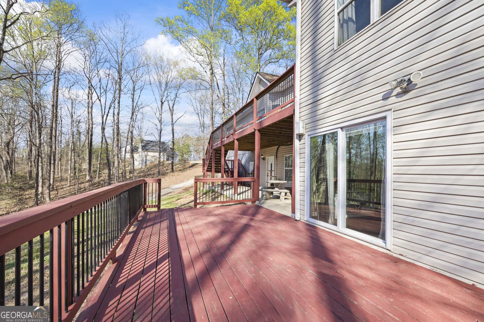 750 Rock Springs Road Lula - 61