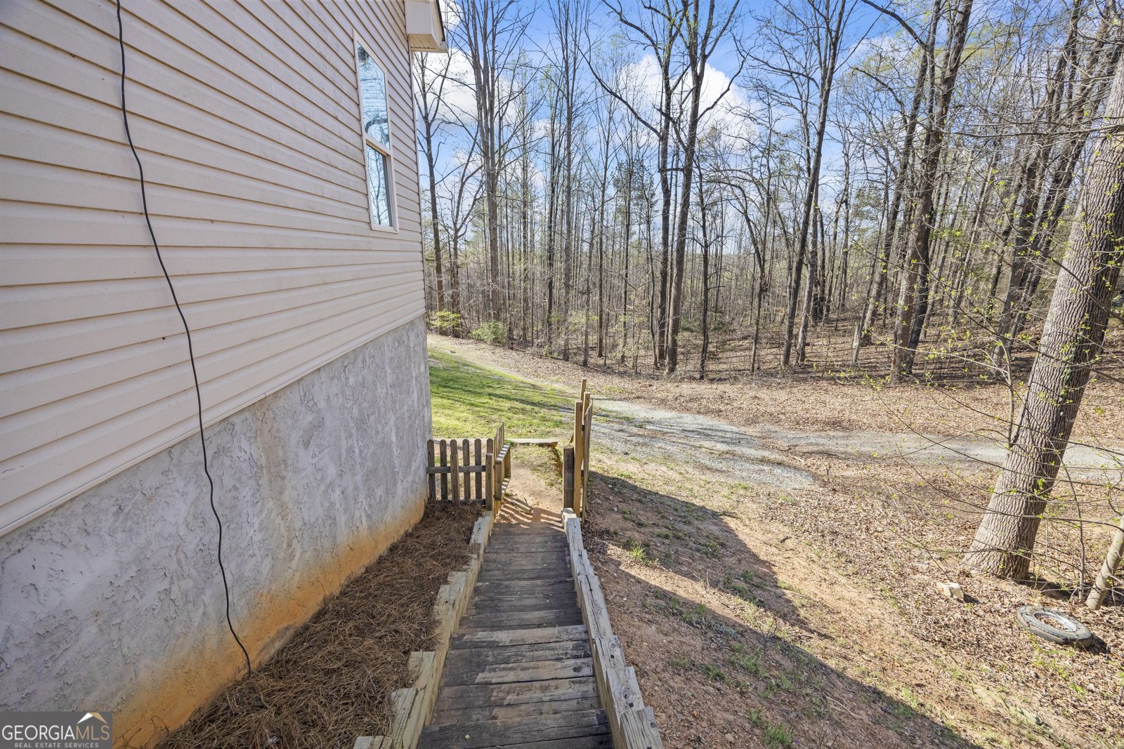 750 Rock Springs Road Lula - 62