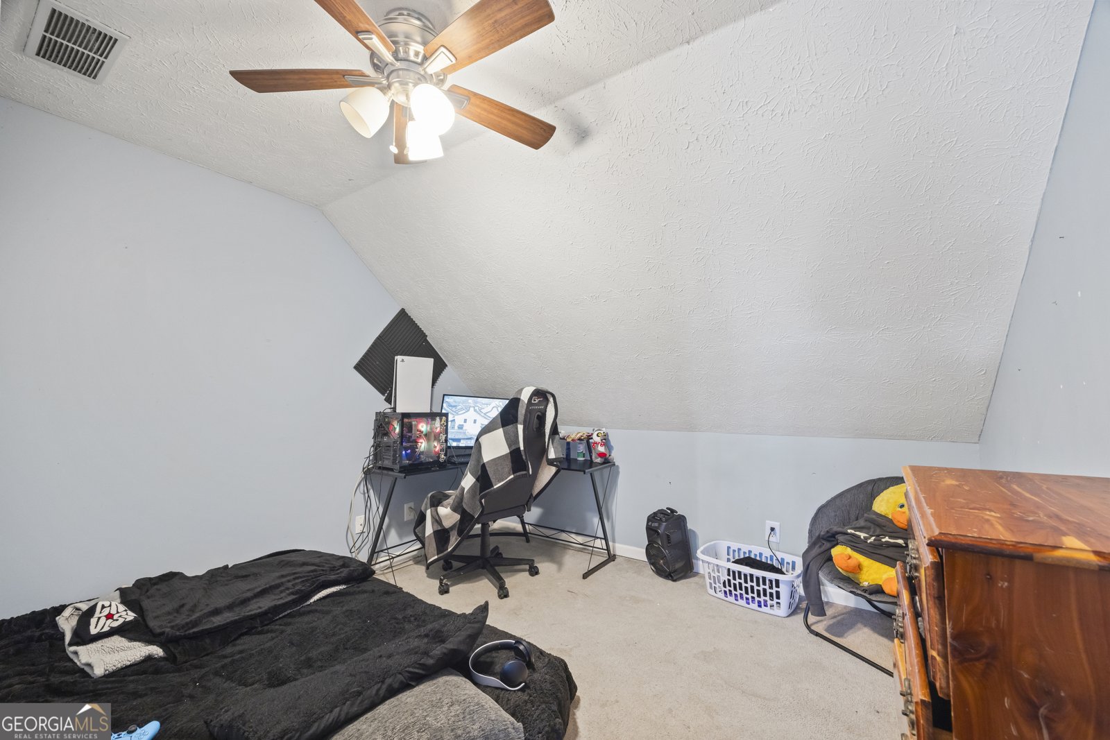 750 Rock Springs Road Lula - 64