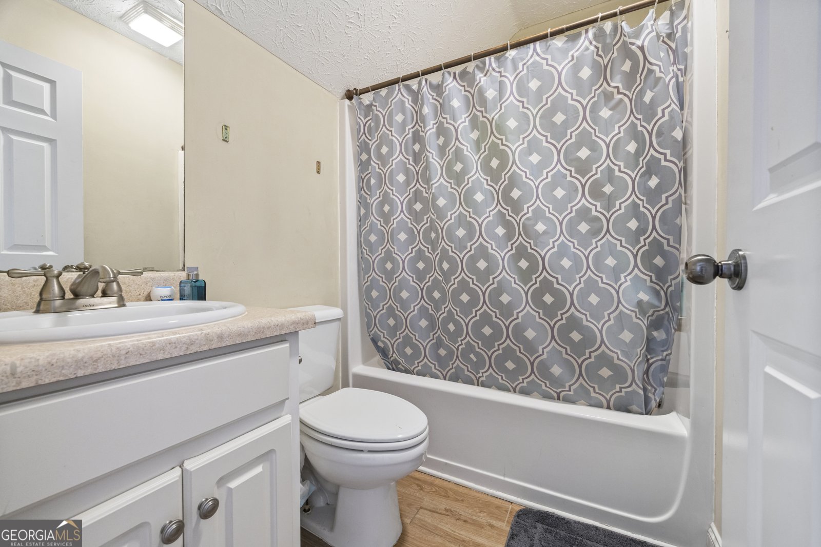 750 Rock Springs Road Lula - 66
