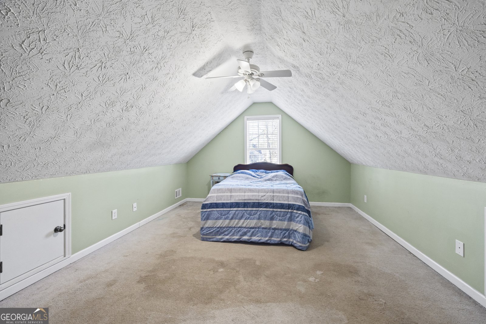 750 Rock Springs Road Lula - 67