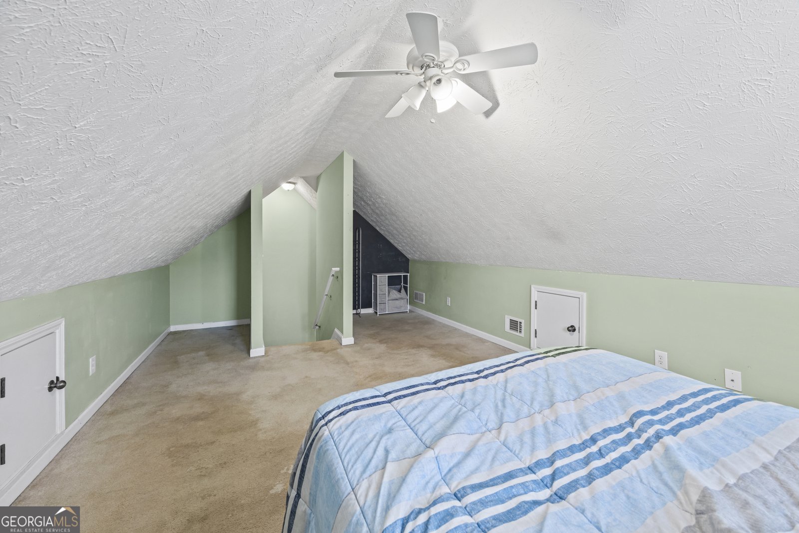 750 Rock Springs Road Lula - 68