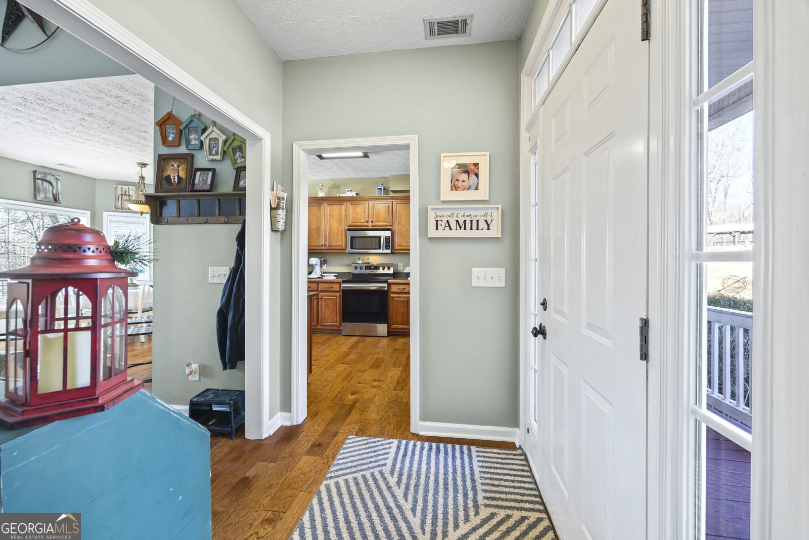 750 Rock Springs Road Lula - 8