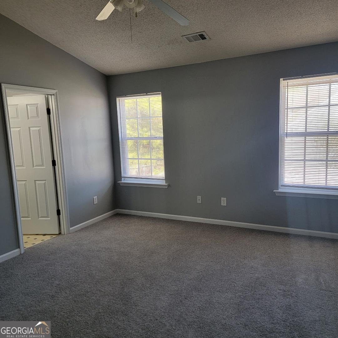 5820 SABLE GLEN Road Atlanta - 12