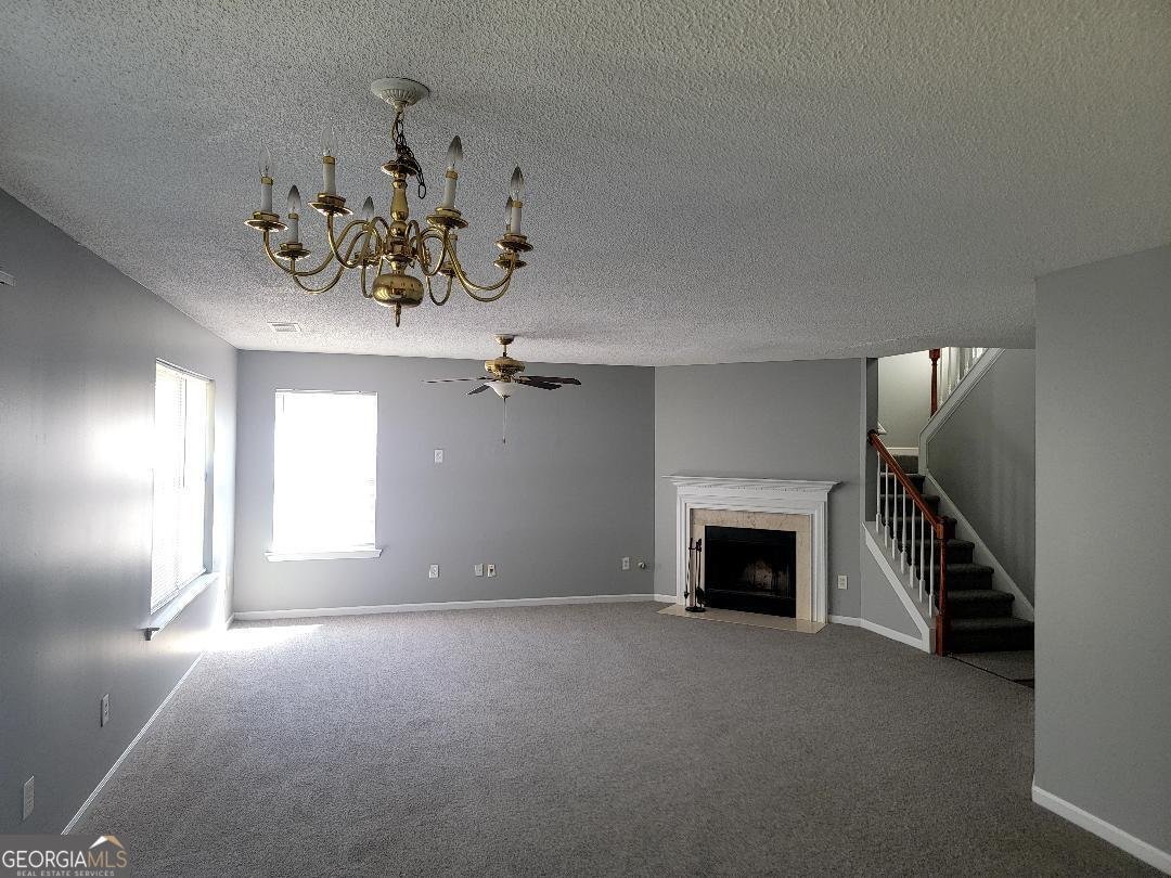 5820 SABLE GLEN Road Atlanta - 13