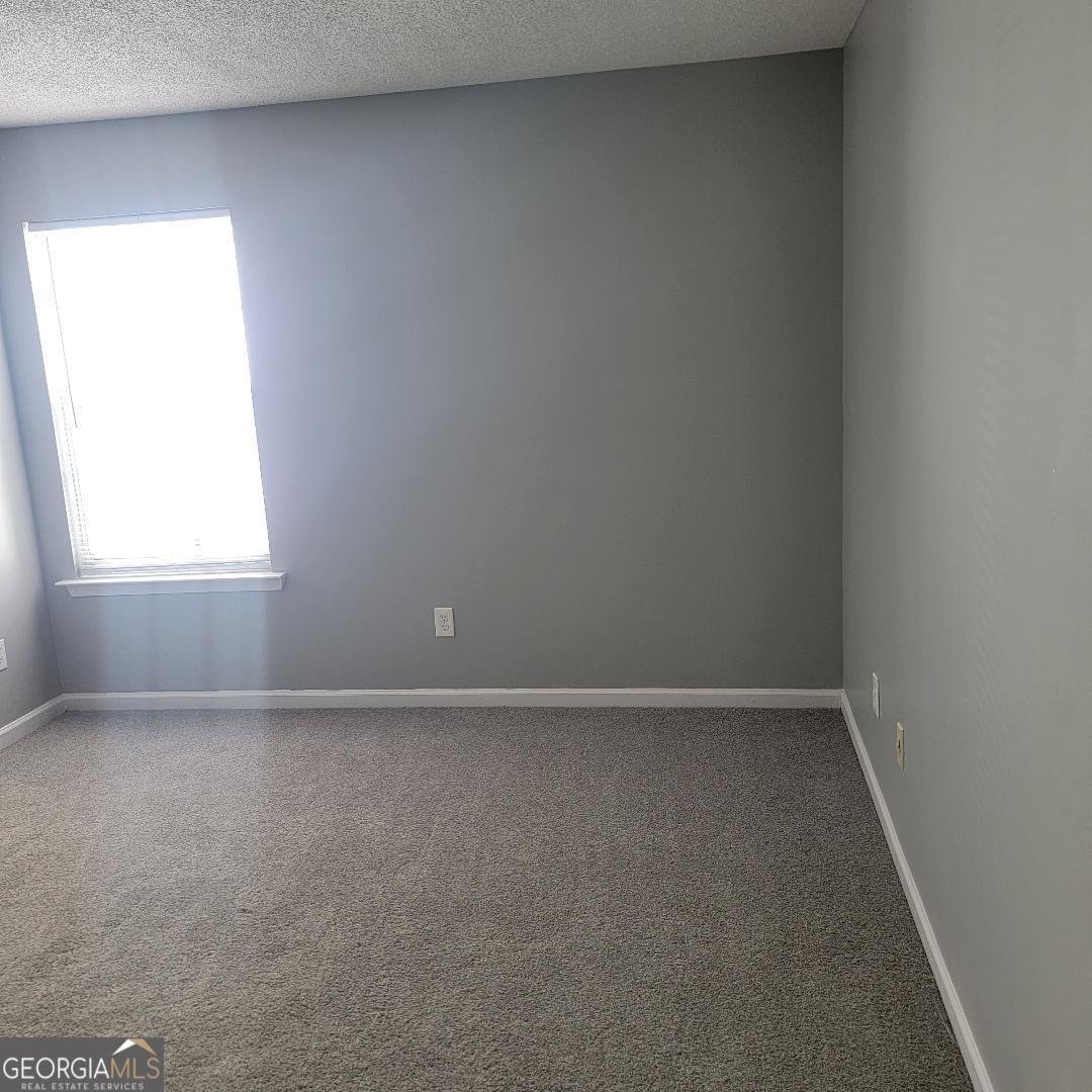 5820 SABLE GLEN Road Atlanta - 15