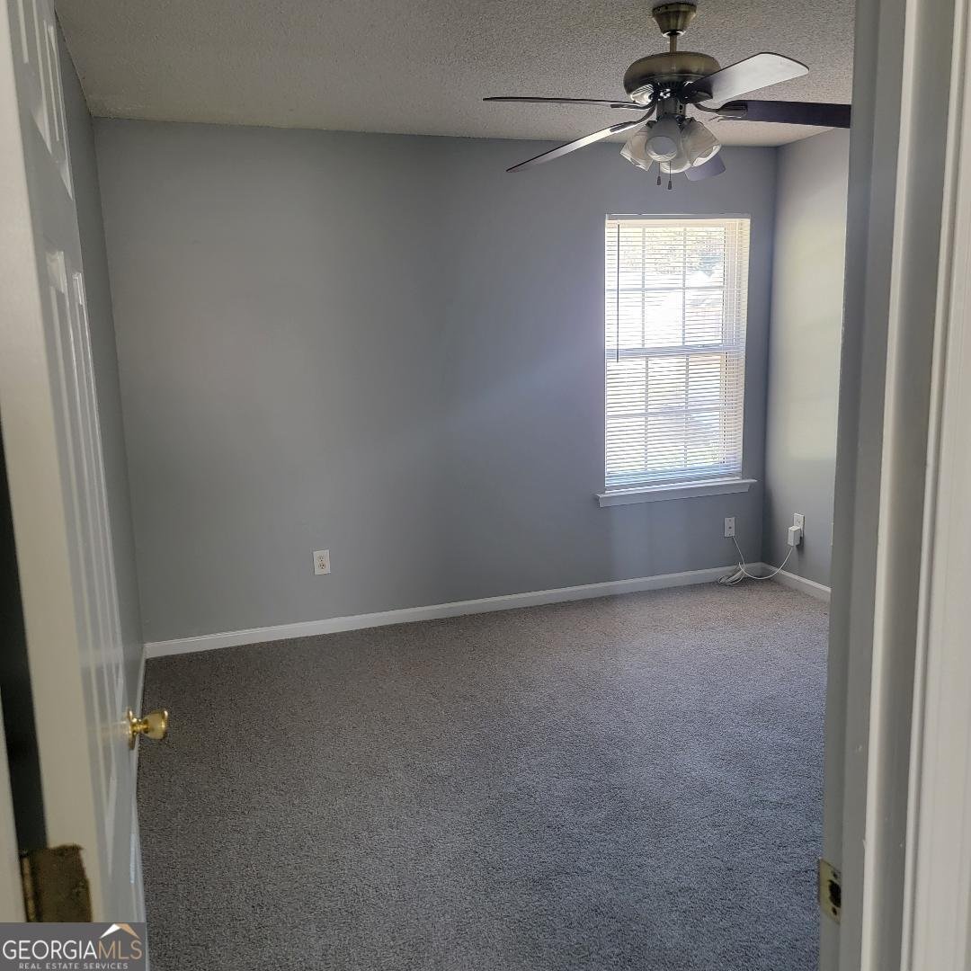 5820 SABLE GLEN Road Atlanta - 4
