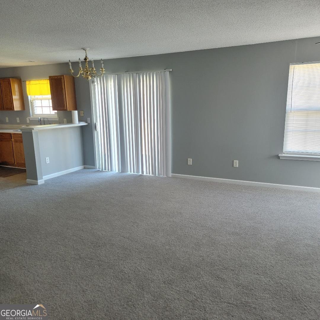 5820 SABLE GLEN Road Atlanta - 5
