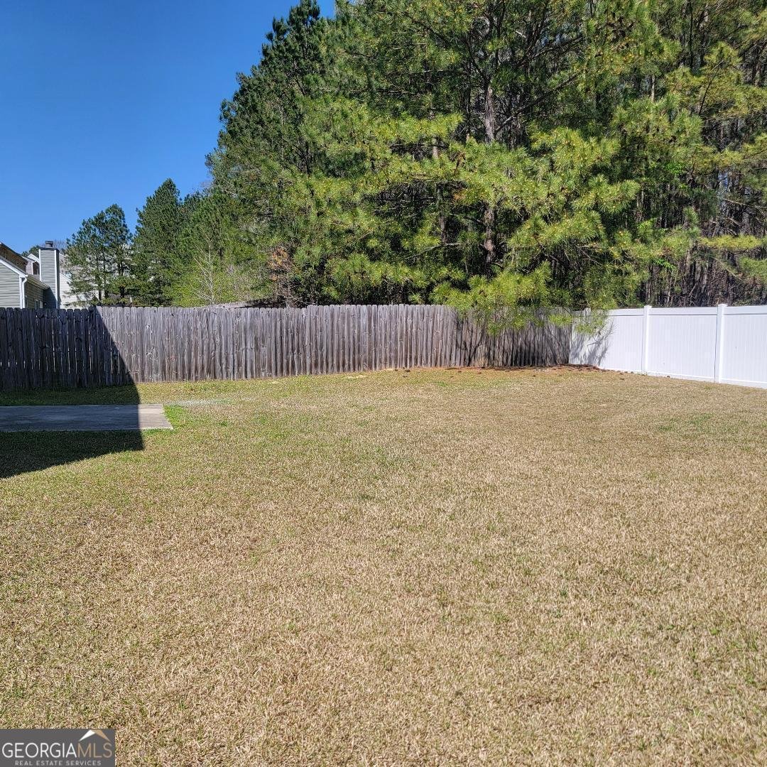 5820 SABLE GLEN Road Atlanta - 8