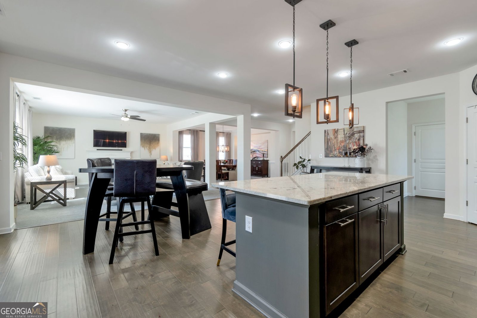2134 Woodmarsh Circle Auburn - 14
