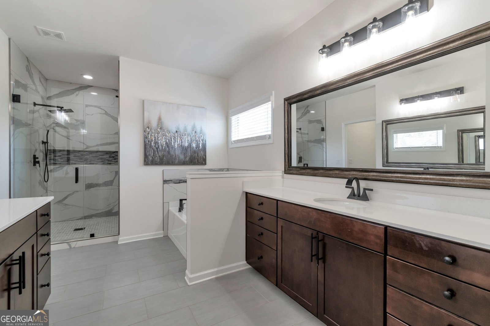 2134 Woodmarsh Circle Auburn - 18