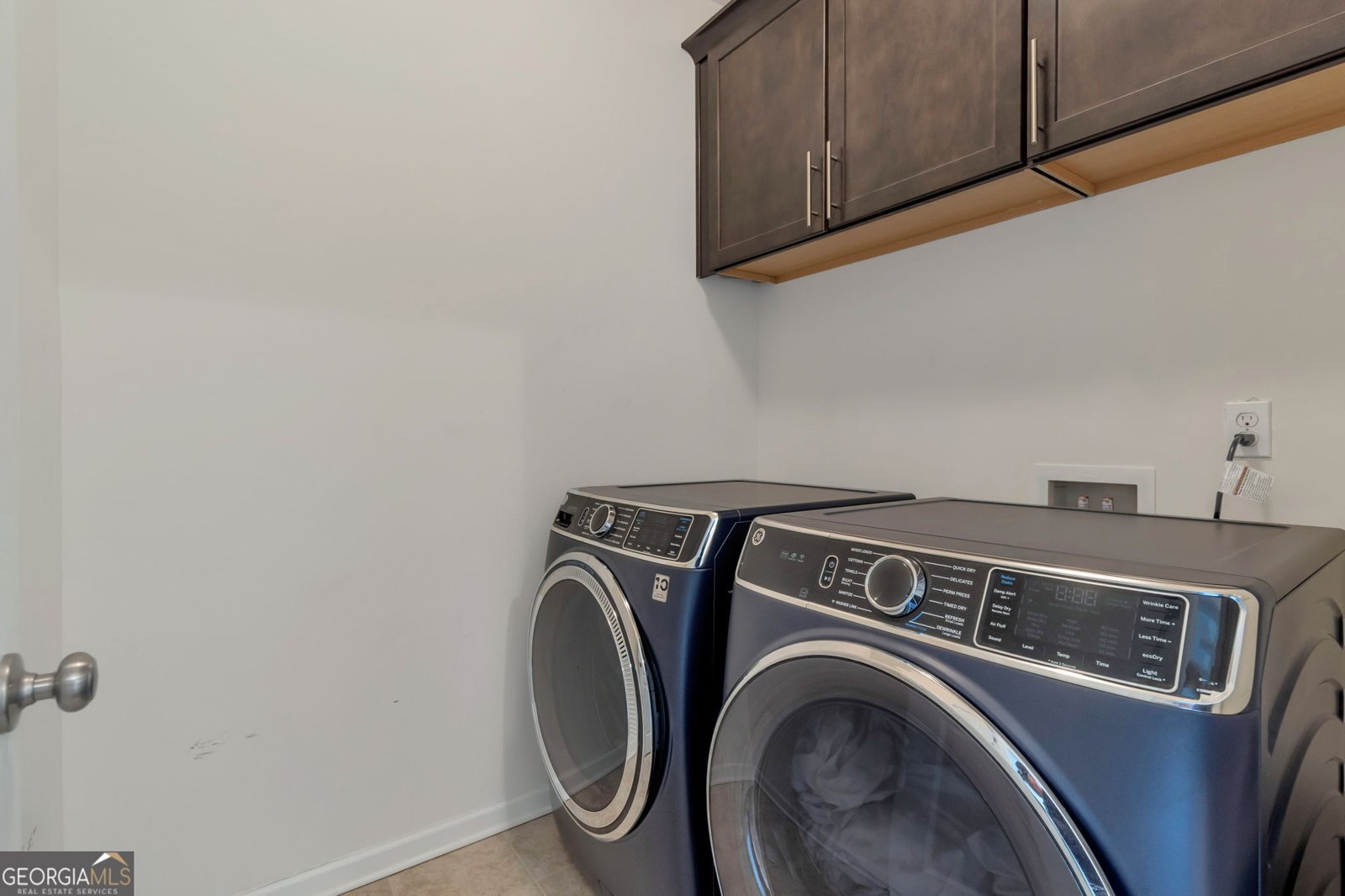 2134 Woodmarsh Circle Auburn - 26