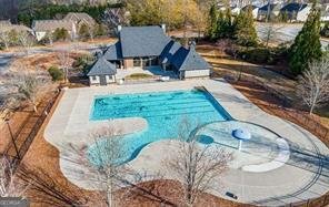 2134 Woodmarsh Circle Auburn - 35