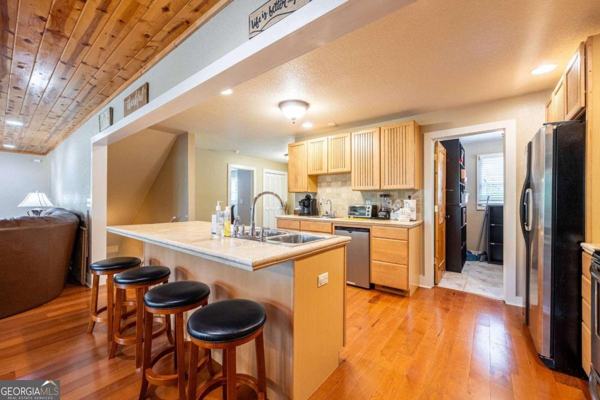 383 Wilfar Strasse Helen - 11