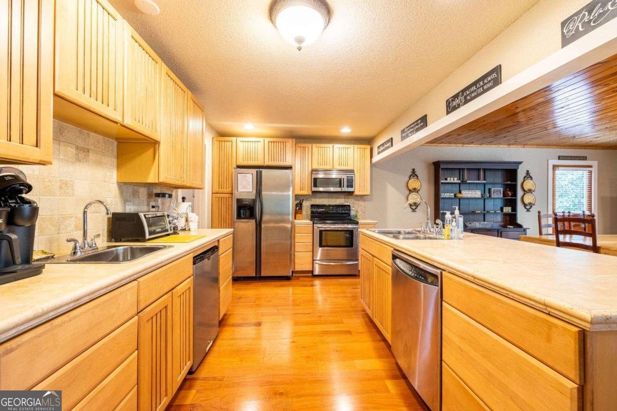 383 Wilfar Strasse Helen - 12