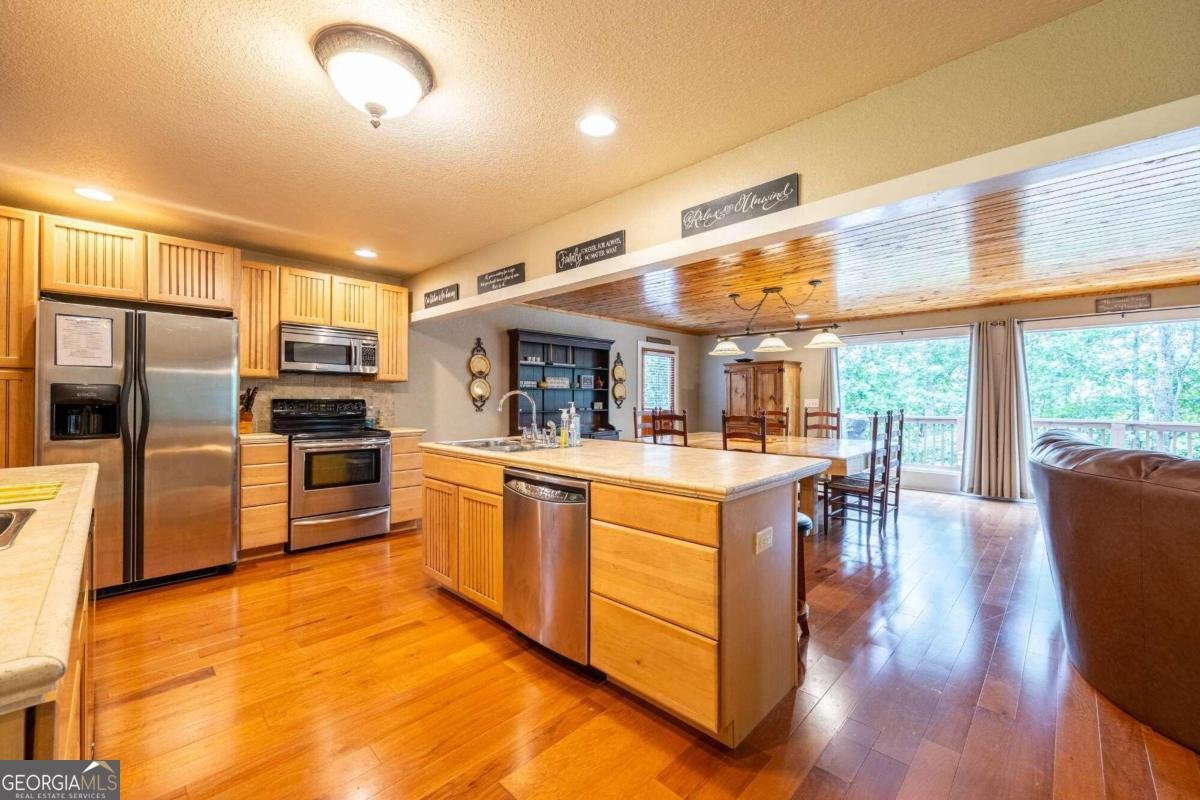 383 Wilfar Strasse Helen - 13