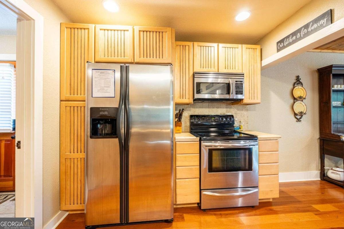 383 Wilfar Strasse Helen - 14