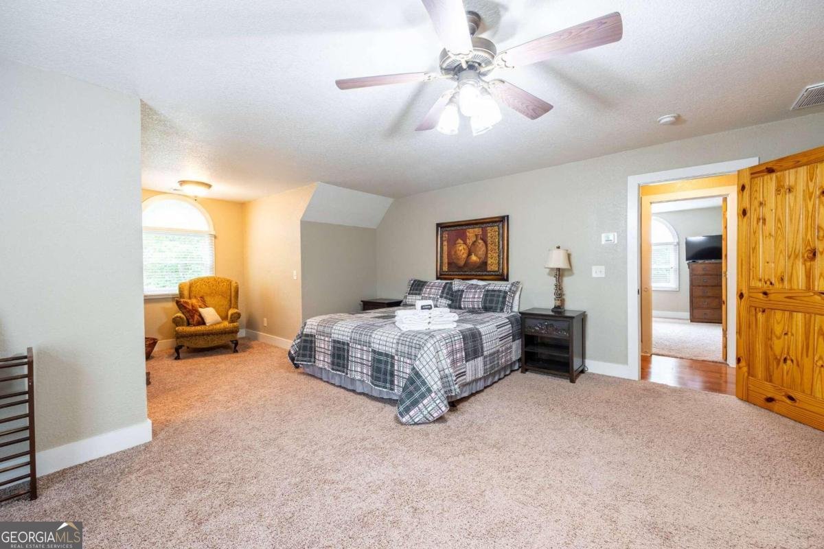 383 Wilfar Strasse Helen - 15