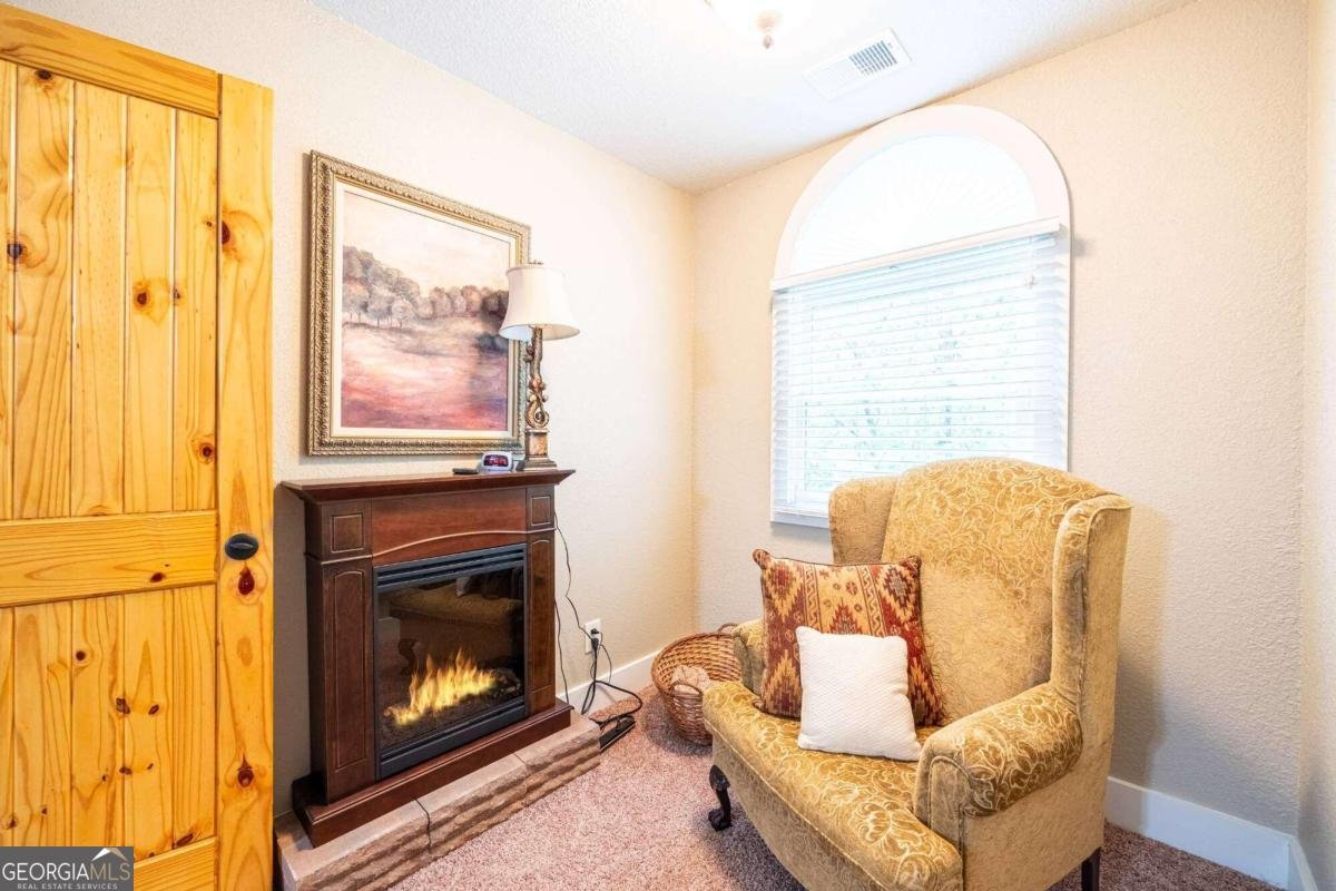 383 Wilfar Strasse Helen - 16