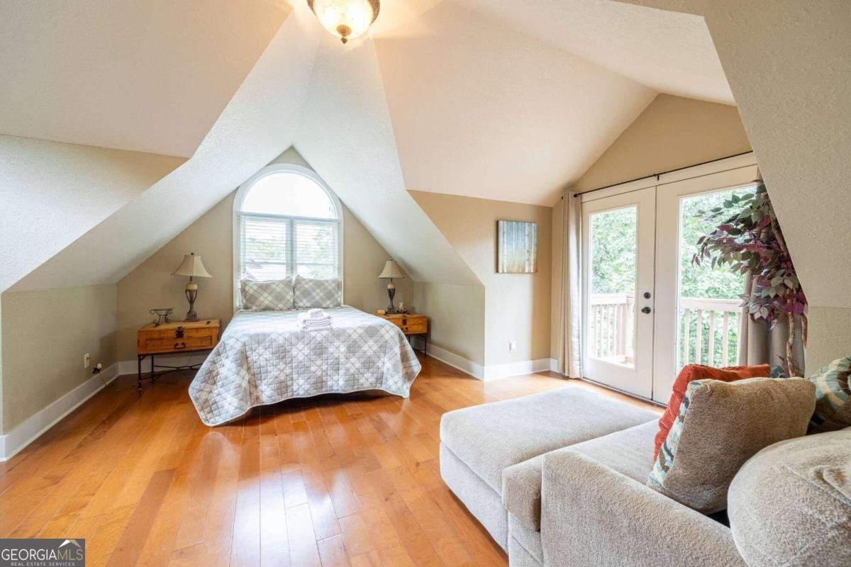 383 Wilfar Strasse Helen - 18