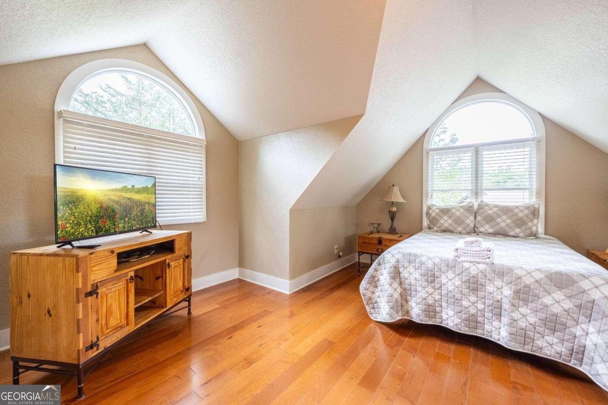 383 Wilfar Strasse Helen - 19