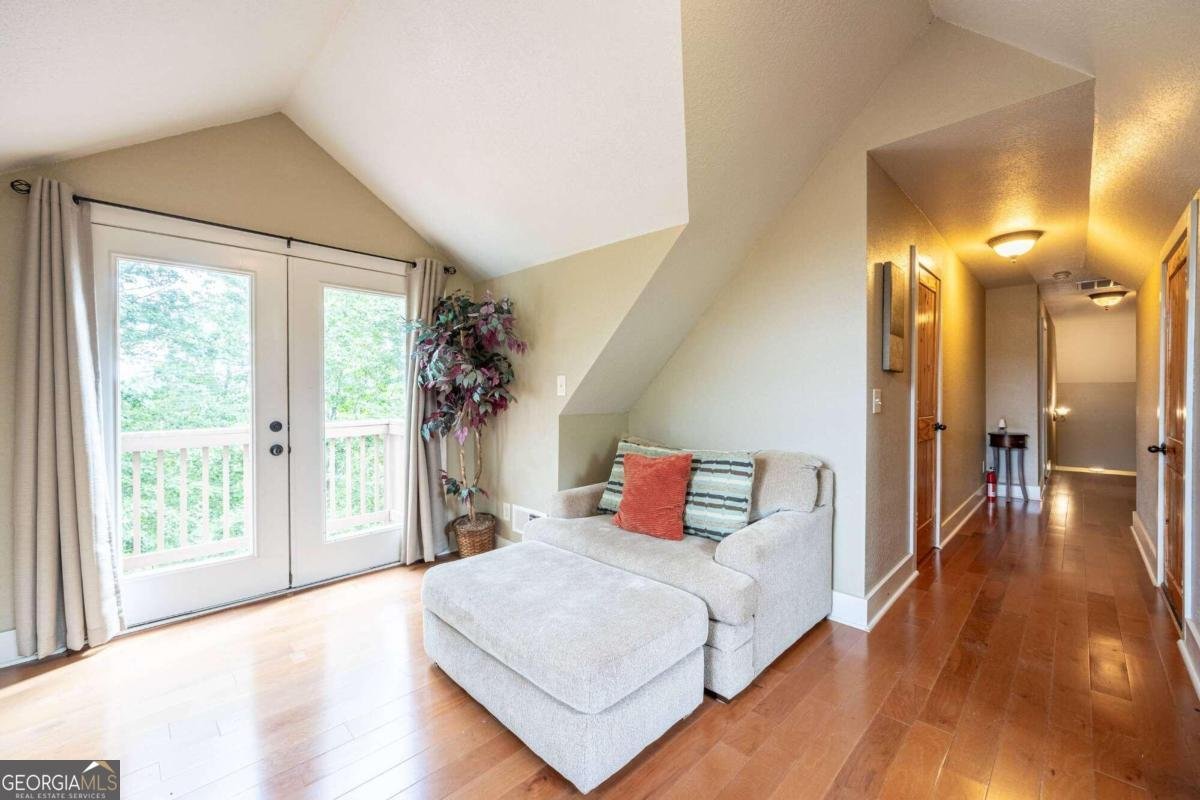383 Wilfar Strasse Helen - 21