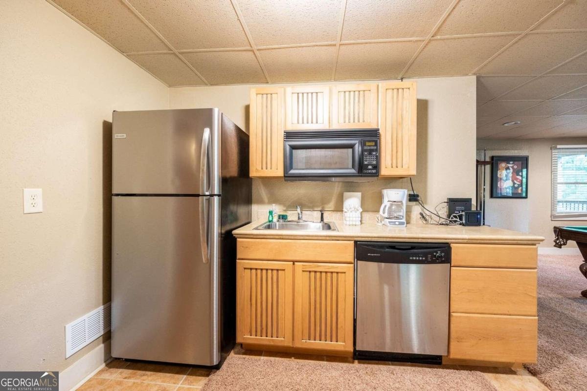 383 Wilfar Strasse Helen - 27