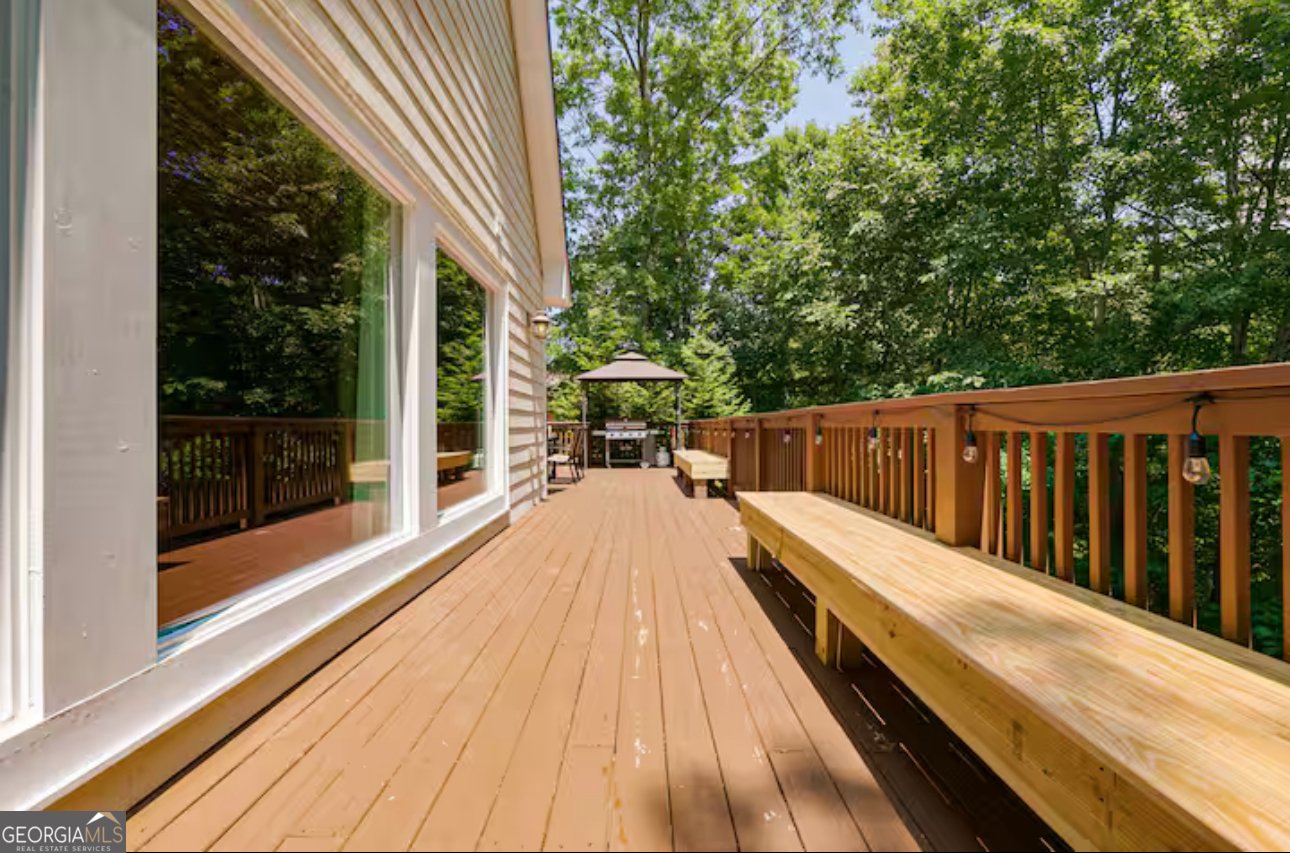 383 Wilfar Strasse Helen - 29