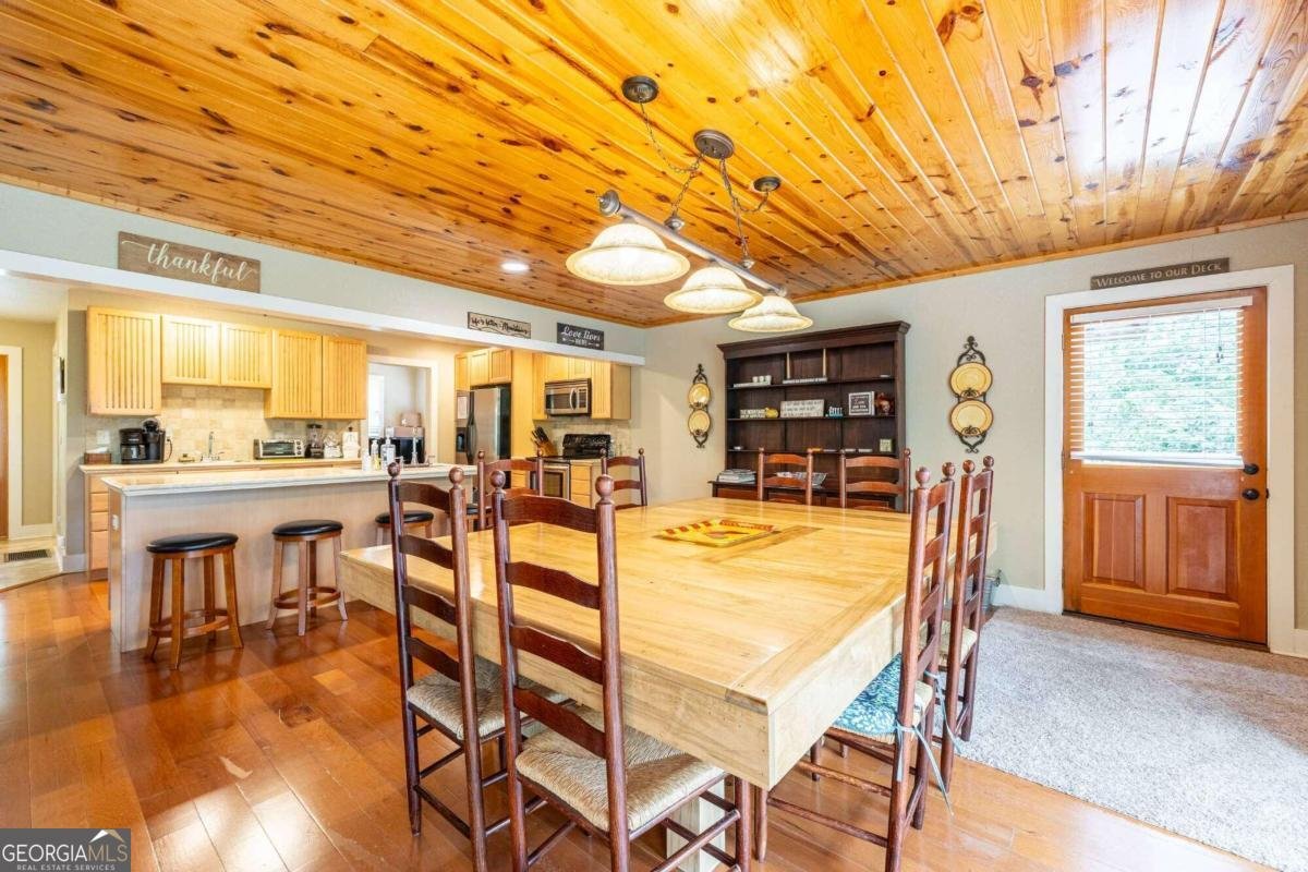 383 Wilfar Strasse Helen - 9