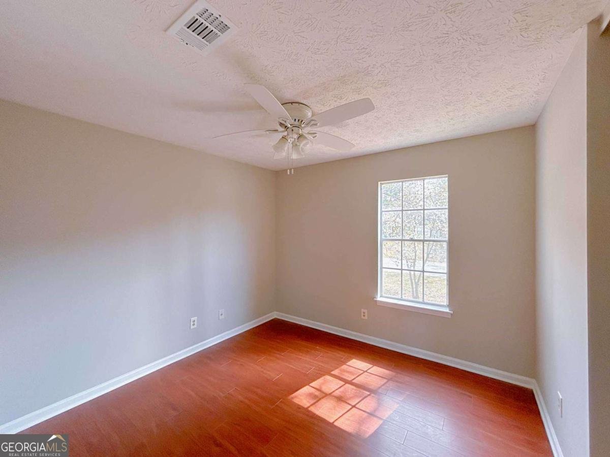 566 Aberdeen Drive Stone Mountain - 12