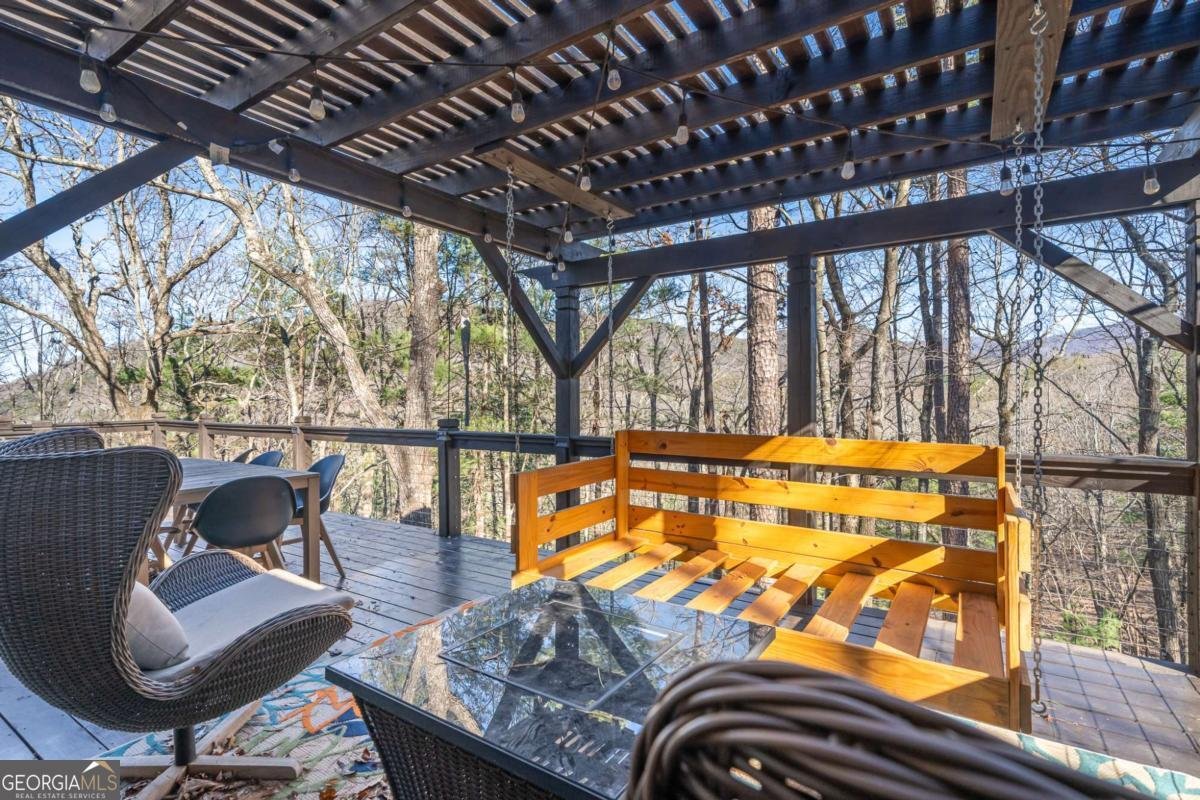 60 Laurel Ridge Court Ellijay - 18
