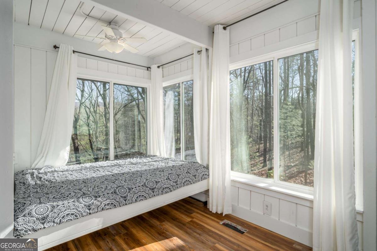 60 Laurel Ridge Court Ellijay - 19