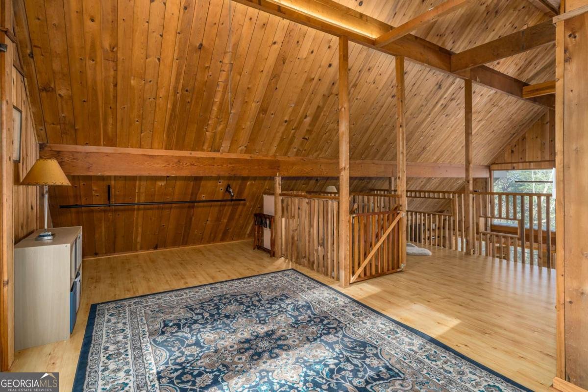 60 Laurel Ridge Court Ellijay - 24