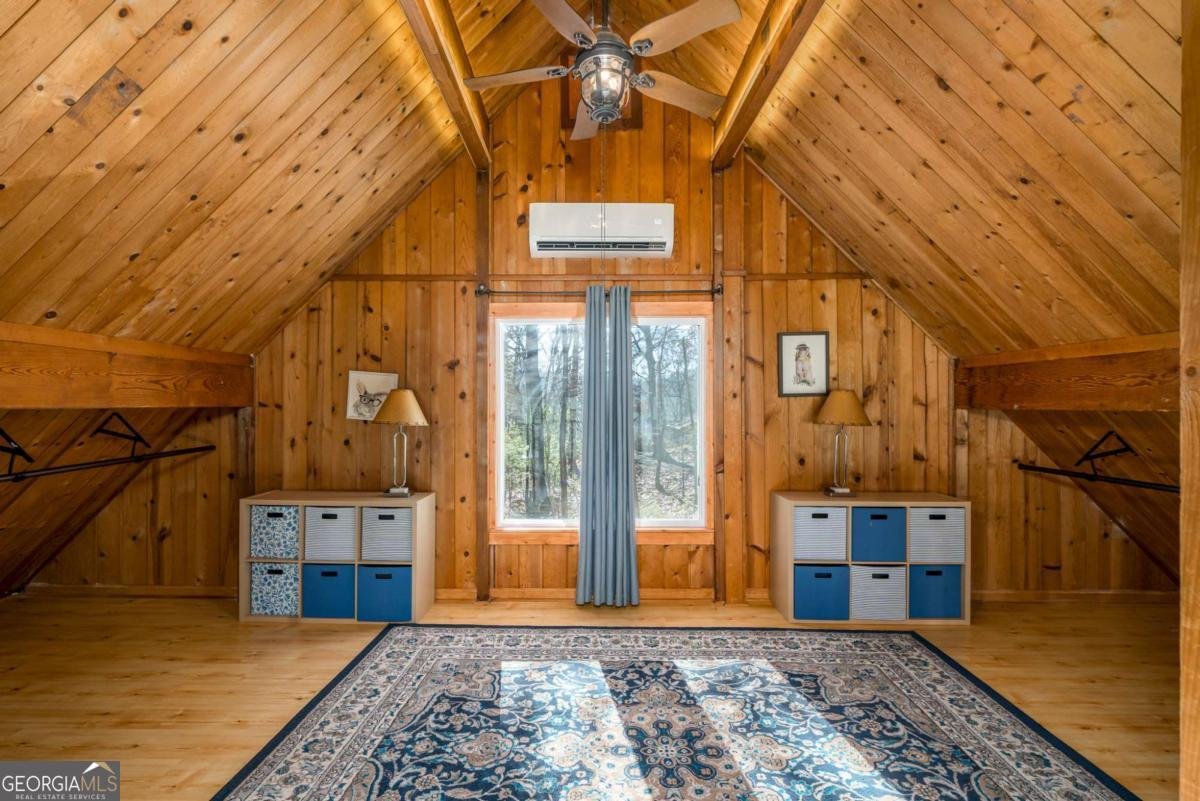 60 Laurel Ridge Court Ellijay - 25
