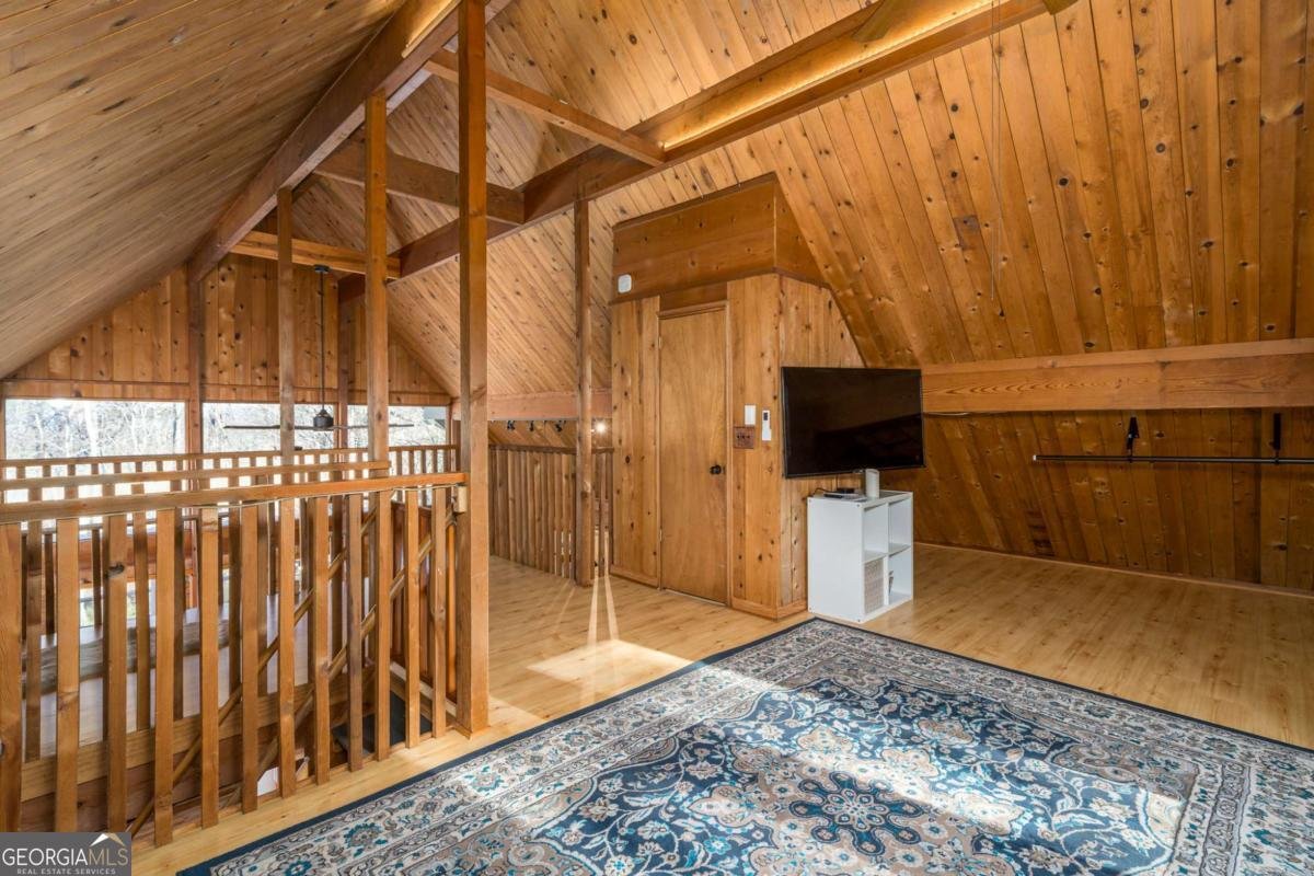 60 Laurel Ridge Court Ellijay - 26