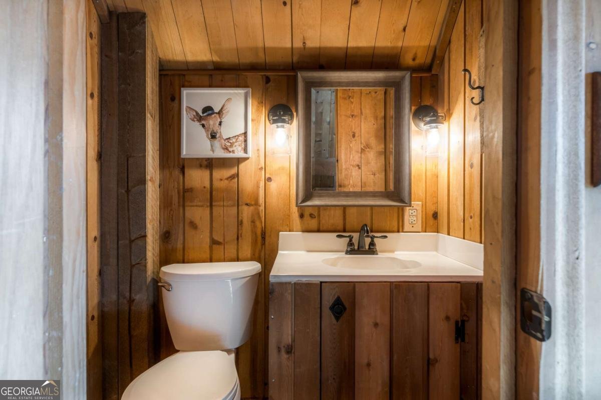 60 Laurel Ridge Court Ellijay - 28