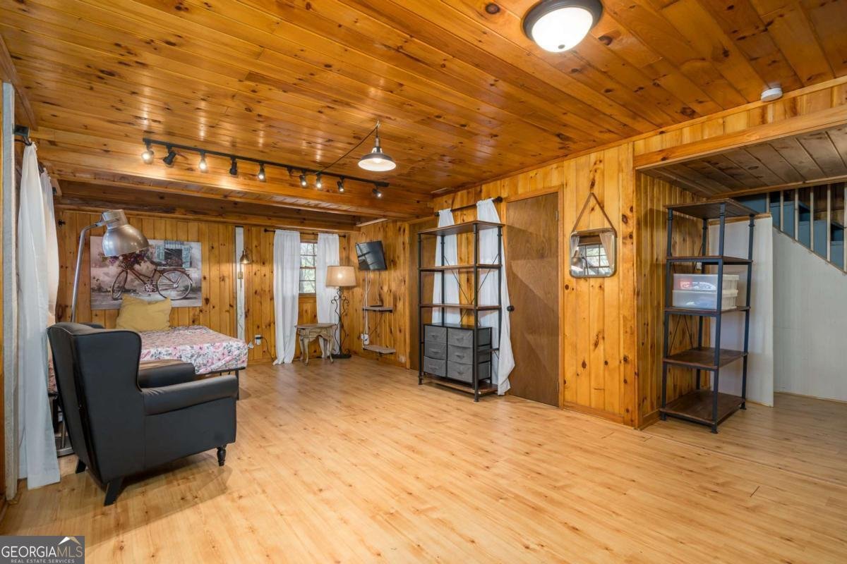60 Laurel Ridge Court Ellijay - 29