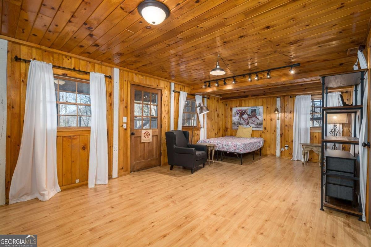 60 Laurel Ridge Court Ellijay - 31