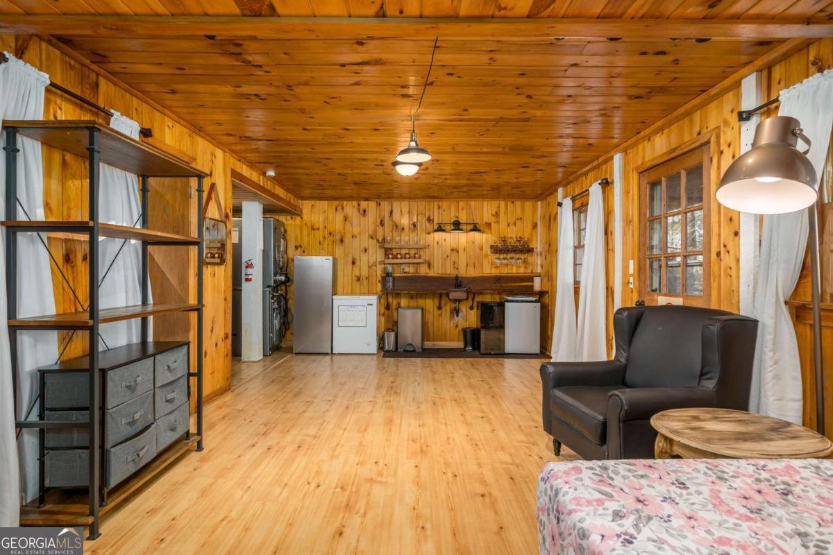 60 Laurel Ridge Court Ellijay - 32