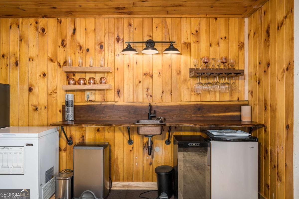 60 Laurel Ridge Court Ellijay - 33